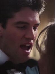 Episodio 21 - Deseo y Poder