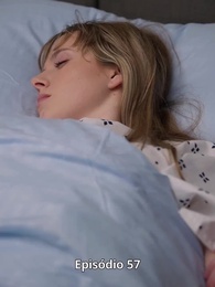 Herança e Vingança - Episode 57