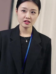 Episode 42 - [Dubbed]Daddy’s Kisses? No Thanks!