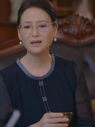 Ex-Esposa de Face Dupla - Episode 26