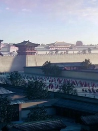 隠された鳳凰 - Episode 76