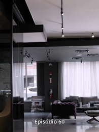 Episódio 60 - Herança e Vingança