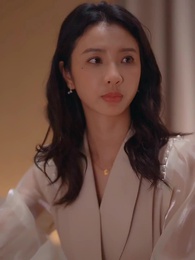 The Ex-Wife is Too Alluring: Mr. Faulkner’s Mad Pursuit - Episode 49