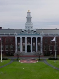 Episode 23 - Ärger ist ein Callboy