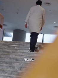 こわれたハートは縫えない - Episode 35