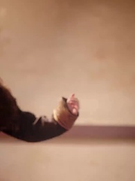 ตอนที่ 50 - เมียหลวงข้ามภพกับสี่จอมแก่น