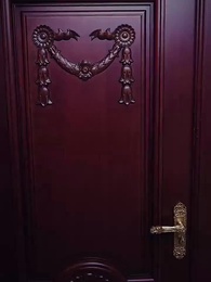 [吹替]君だけを愛する - Episode 76