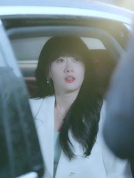 疏雨梧桐淺月朦朧 - Episode 18