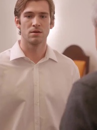 Episode 3 - Ärger ist ein Callboy