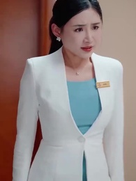 [Dijuluki]Putri yang Teraniaya - Episode 2