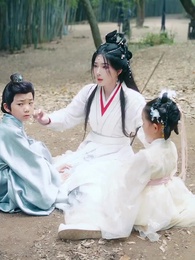 The Day Mom Became Someone Else - Episode 73