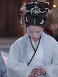 浮生若夢歡幾何 - Episode 60