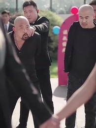 [吹替]君だけを愛する - Episode 55