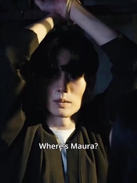 Episode 54 - The Heiress Comes Back