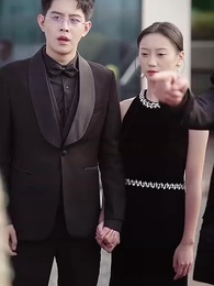 [吹替]君だけを愛する - Episode 57