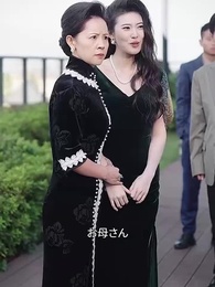 第52話 - [吹替]君だけを愛する