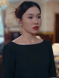 The Ex-Wife is Too Alluring: Mr. Faulkner’s Mad Pursuit - Episode 86