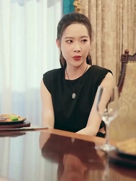 Singgasana Raja Naga - Episode 40