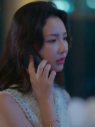 Episode 32 - The Ex-Wife is Too Alluring: Mr. Faulkner’s Mad Pursuit