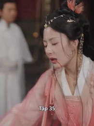 Tập 35 - [Lồng tiếng]Ma Tôn Tối Cao