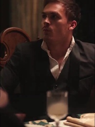 Episodio 72 - Deseo y Poder