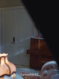 Episodio 72 - L'Ex Moglie Senza Via d'Uscita