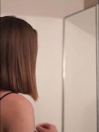 Episodio 16 - Deseo y Poder