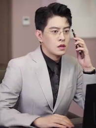 [吹替]君だけを愛する - Episode 29