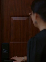 The Ex-Wife is Too Alluring: Mr. Faulkner’s Mad Pursuit - Episode 42