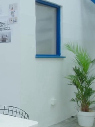 Ärger ist ein Callboy - Episode 11