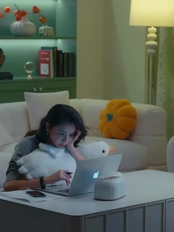 The Ex-Wife is Too Alluring: Mr. Faulkner’s Mad Pursuit - Episode 40