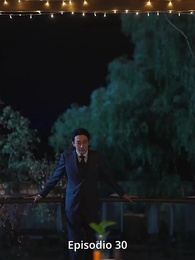 Episodio 30 - L'Ex Moglie Senza Via d'Uscita