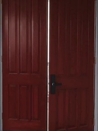 Episodio 6 - Custodito Dal Mio Fratello Alfa
