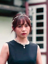 The Heiress Comes Back - Episode 60