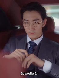 L'Ex Moglie Senza Via d'Uscita - Episode 24