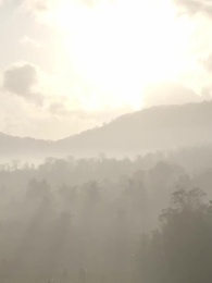 Episode 44 - Ärger ist ein Callboy