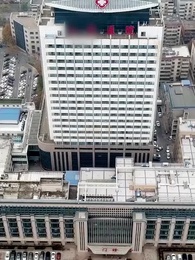 우리 사랑의 끝 - Episode 4