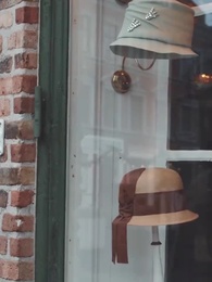 Caçando um Pai Solteiro - Episode 9