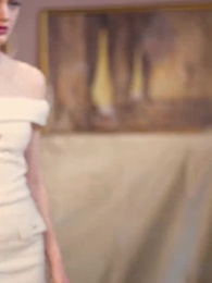 Blitzhochzeit nach einer Nacht - Episode 24