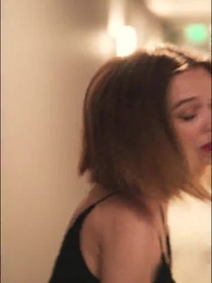 Episodio 19 - Deseo y Poder