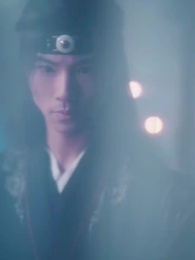 Episode 13 - The Day Mom Became Someone Else