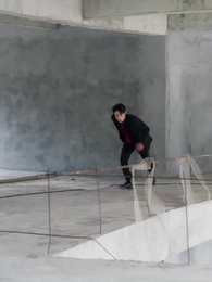 第46集 - 重逢有晴天