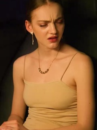 Episode 31 - Blitzhochzeit nach einer Nacht