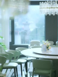 第20集 - 疏雨梧桐淺月朦朧