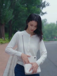 The Ex-Wife is Too Alluring: Mr. Faulkner’s Mad Pursuit - Episode 22