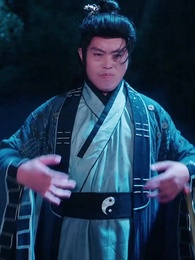 The Day Mom Became Someone Else - Episode 61