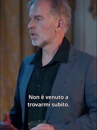 Episodio 66 - Custodito Dal Mio Fratello Alfa