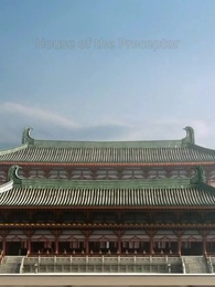 The Day Mom Became Someone Else - Episode 3