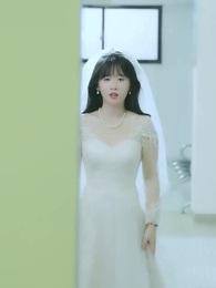 疏雨梧桐淺月朦朧 - Episode 15