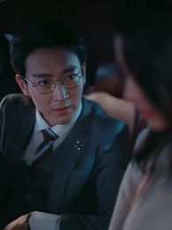 The Ex-Wife is Too Alluring: Mr. Faulkner’s Mad Pursuit - Episode 74